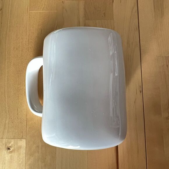 Rae Dunn “Easter” Mug - 20oz. - Picture 4 of 4